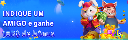 Apostas Esportivas 7VWIN