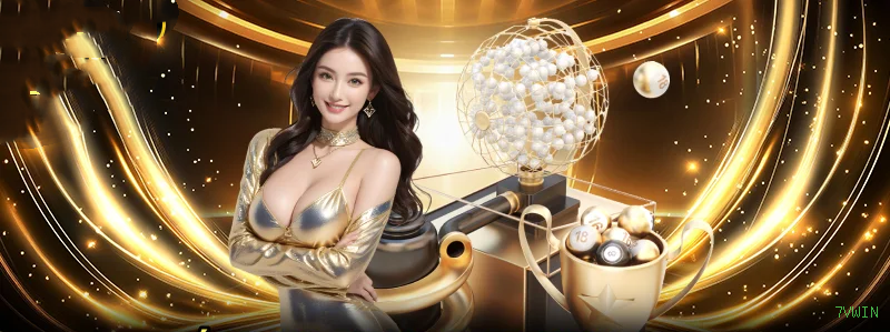 7VWIN Cassino Clássico