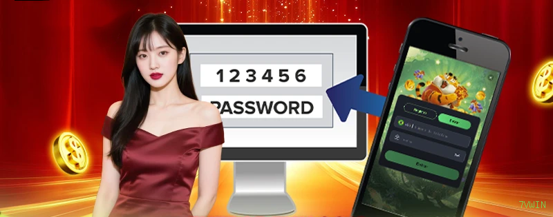 7VWIN Provedores Premium