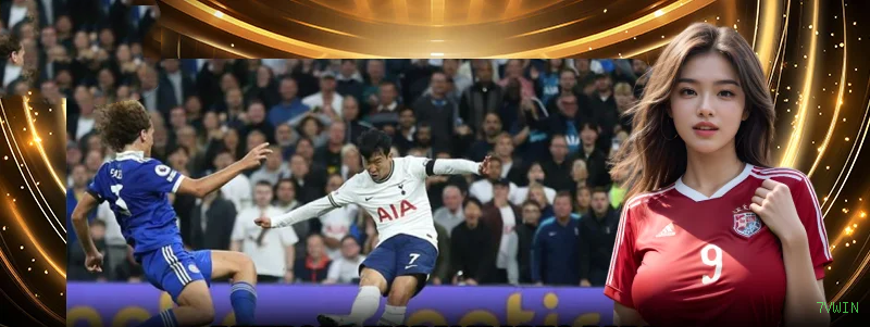 Slots Clássicos 7VWIN