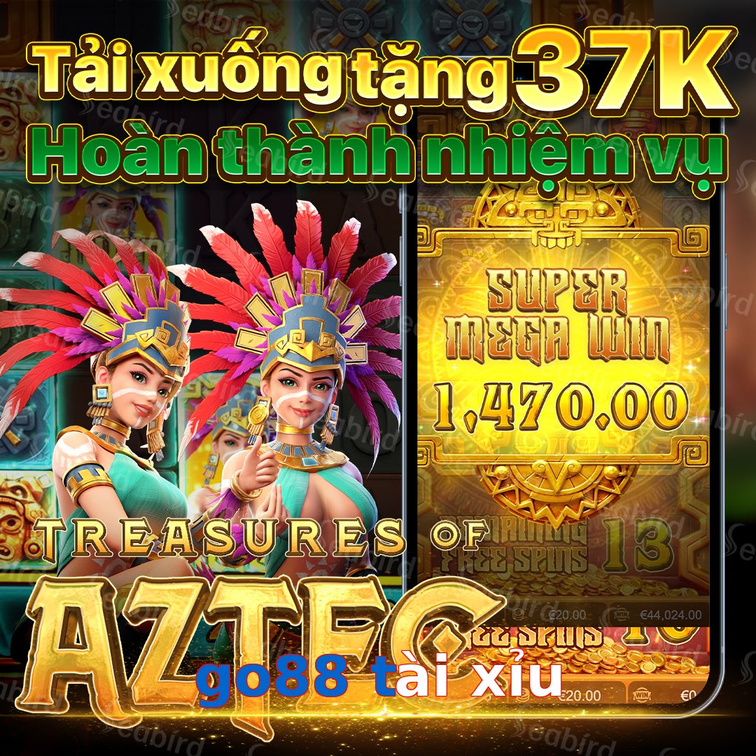 go88 tài xỉu