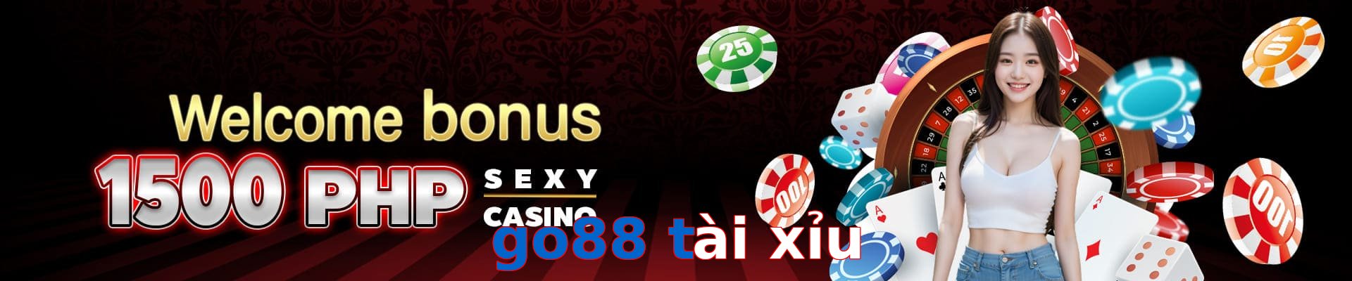 go88 tài xỉu