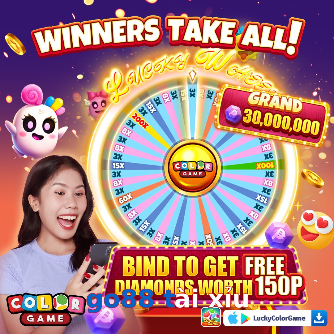 go88 tài xỉu