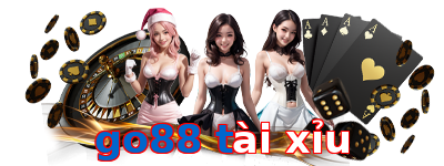 go88 tài xỉu
