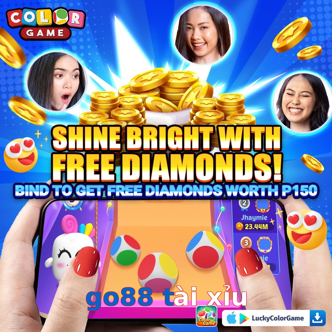 go88 tài xỉu