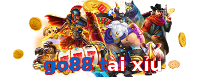 go88 tài xỉu