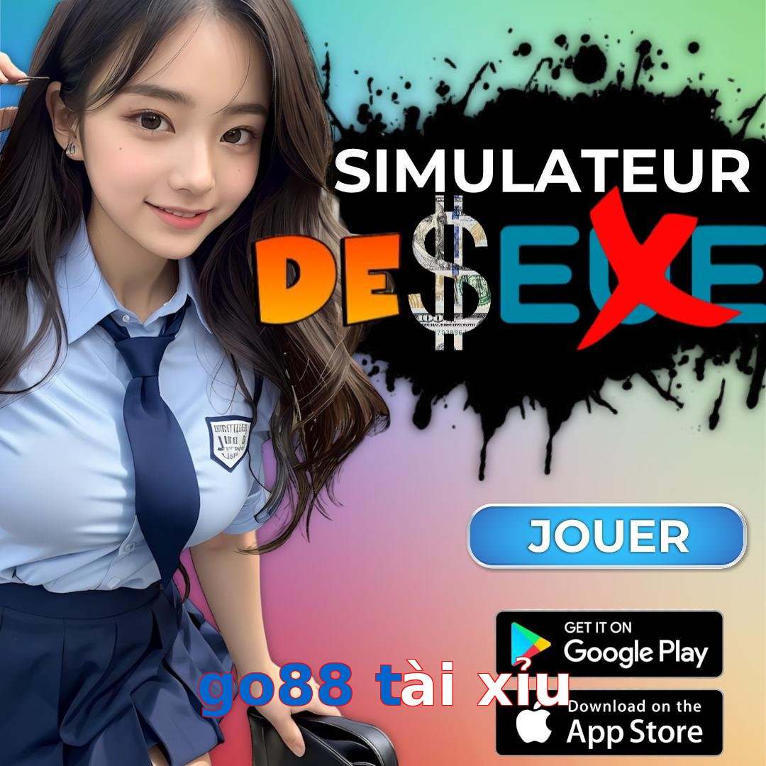 go88 tài xỉu