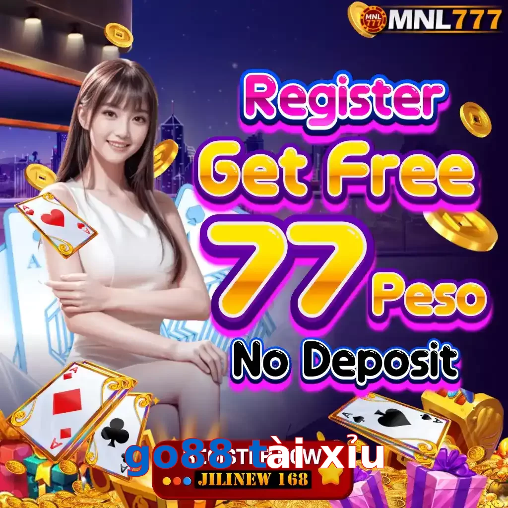 go88 tài xỉu