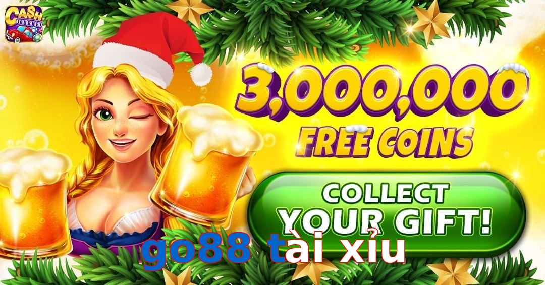 go88 tài xỉu