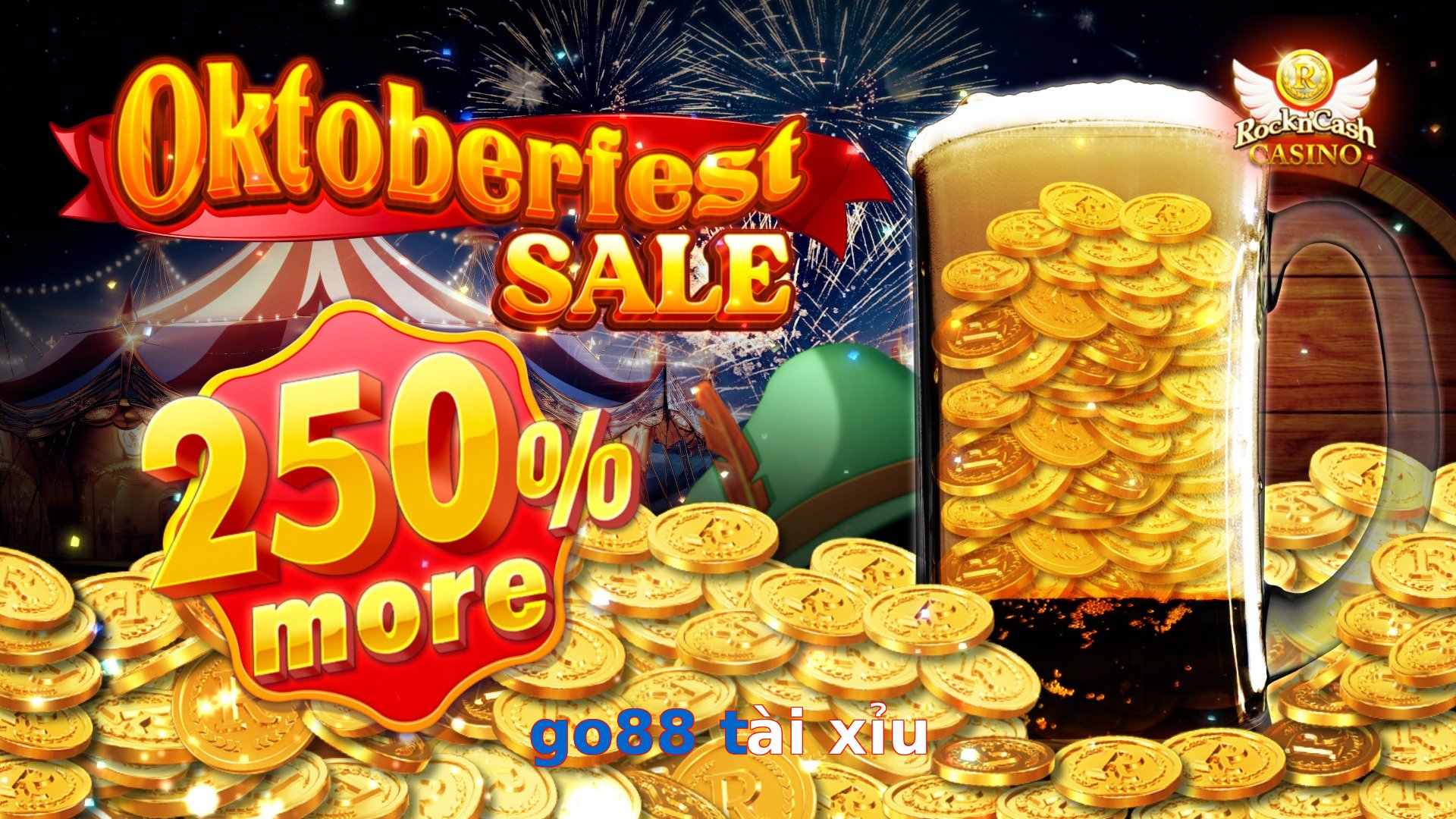 go88 tài xỉu