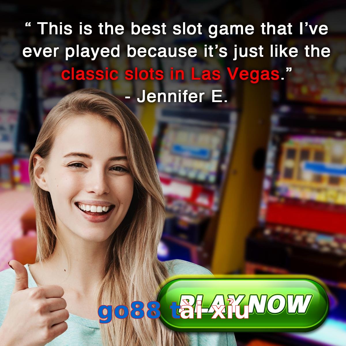 go88 tài xỉu